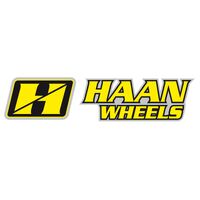 Haan / Platinum S/Moto Cush Drive