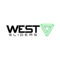 West Sliders