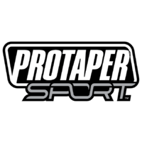 ProTaper Sport