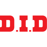 D.I.D
