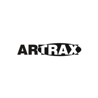 ARTRAX