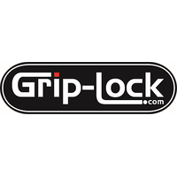 GRIP LOCK